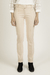 PANTALON ALBA - comprar online