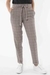 PANTALON MARLA - comprar online