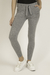 PIJAMA MIA - comprar online