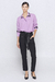 Pantalon Windsor - comprar online
