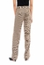 PANTALON DIANA - comprar online