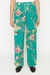 Pijama Belle - comprar online