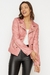 Campera Lily - comprar online