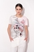 REMERA FASHION - comprar online