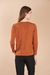 Sweater Blake - tienda online