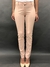 PANTALON ALBA - tienda online