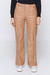 Pantalon Crocco - comprar online