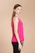 Musculosa Agatha - comprar online