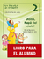 ¡Abba , Papá del cielo! Libro del niño