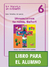 ¡Anunciamos tu Reino, Señor! Libro del niño