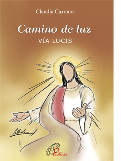 Camino de luz