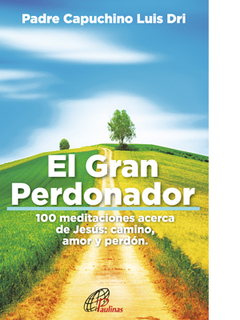 El gran perdonador