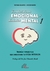 Fortalecimiento emocional y dinámica mental 1