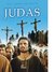 Judas Iscariote - DVD - Oferta