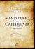 Ministerio de catequista
