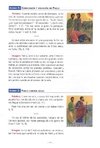 San Pablo, vida, iconos y encuentros - Paulinas