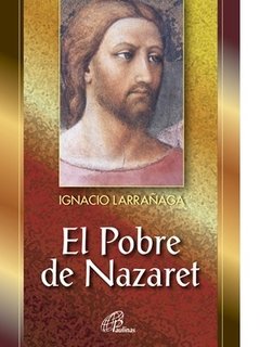 El pobre de Nazaret