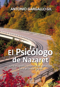 El psicólogo de Nazaret