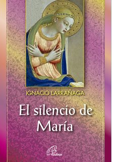 El Silencio de María