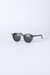 Lentes Sol B&N - comprar online