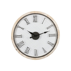 Reloj Delhi 60cm - comprar online