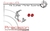 Citroen C5 - Kit Buchas Dianteiro Completo Pu - 5 Anos Garantia - loja online