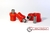 Honda Crv -02 A 06 Kit Buchas Completo Em Pu 5 Anos Garantia na internet