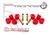 Nissan Xterra - Kit Buchas Completo Pu - 5 Anos Garantia - comprar online