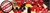 Imagem do Lancer Até 2011 - Kit Buchas Dianteiro em Poliuretano - 5 Anos Garantia