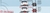 Lancer 2012 a 2017 - Kit Buchas Barra Estabilizadora Dianteira em Poliuretano - 5 Anos Garantia na internet