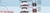 Lancer Até 2011 - Kit Buchas Barra Estabilizadora Traseira em Poliuretano - 5 Anos Garantia - loja online
