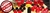 Rely - Kit Buchas Bieleta em Poliuretano - 5 Anos Garantia na internet