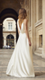 Vestido CITY BRIDE - comprar online