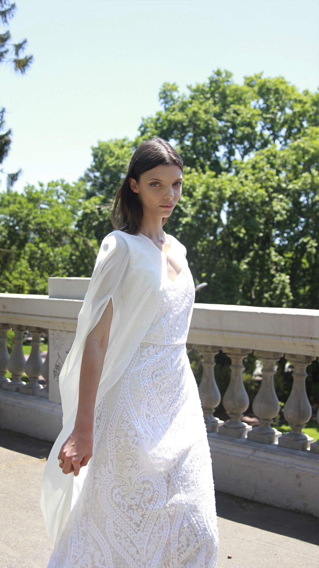 Vestido NIZA Comprar en HERNANDEZ