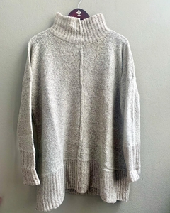 Sweater Bogotá - comprar online