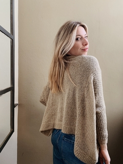 sweater Capri en internet