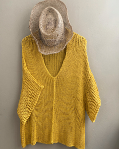 Sweater Kate verano - tienda online