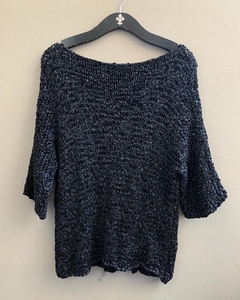 Sweater Venecia - comprar online