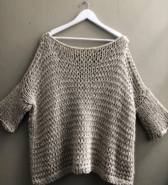 Sweater Mima en internet