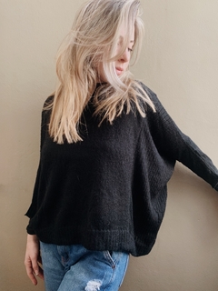 sweater Capri - comprar online