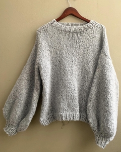 Sweater Bombee - tienda online
