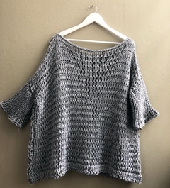 Sweater Mima - comprar online