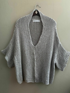 Sweater Kate verano - comprar online