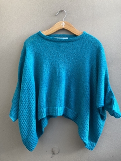 sweater Capri - tienda online