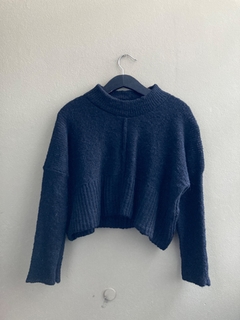 Sweater Kate - tienda online