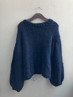 Sweater Bombee - comprar online