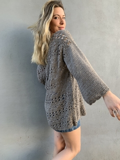 Sweater Nicole - comprar online