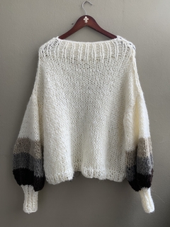 sweater Baloon - comprar online