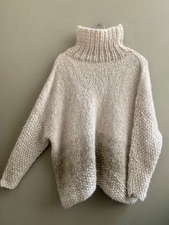 Sweater Prisma - comprar online