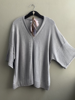 Sweater Básico XL - comprar online